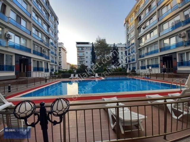 Evliya Çelebi Mahallesi, Tuzla içerisinde satılık mülk