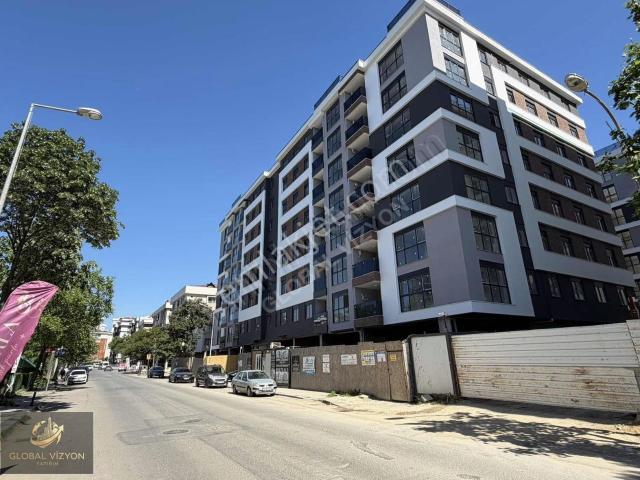 Tuzla, İstanbul içerisinde satılık mülk