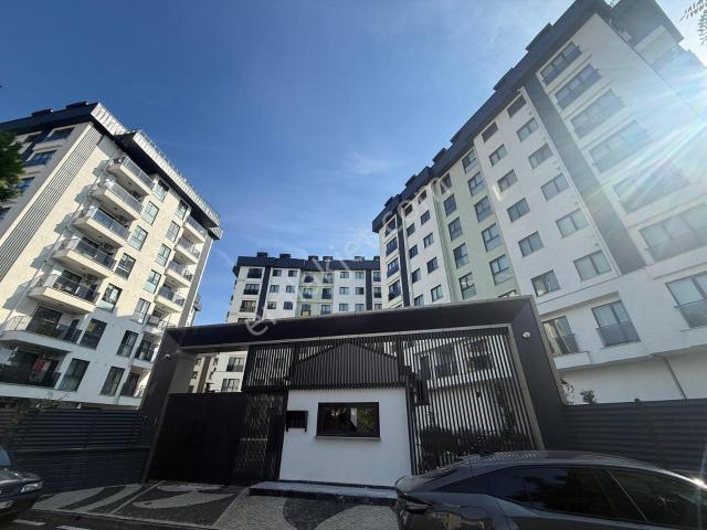İstasyon Mahallesi, Tuzla içerisinde satılık mülk
