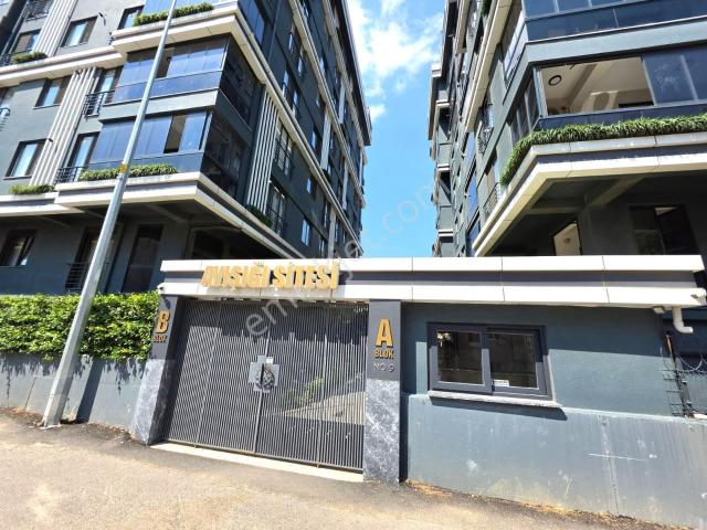 Tuzla, İstanbul içerisinde satılık mülk