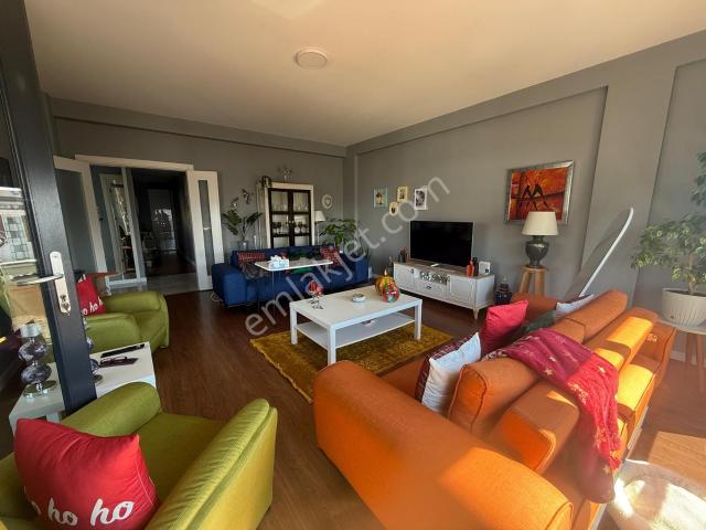 Cami Mahallesi, Tuzla içerisinde kiralık mülk
