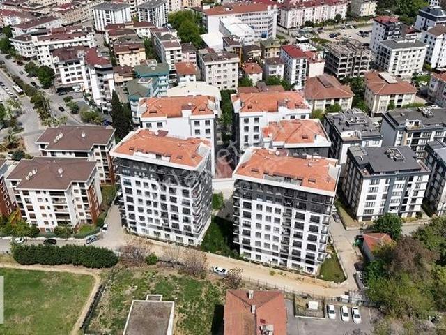 İstasyon Mahallesi, Tuzla içerisinde kiralık mülk