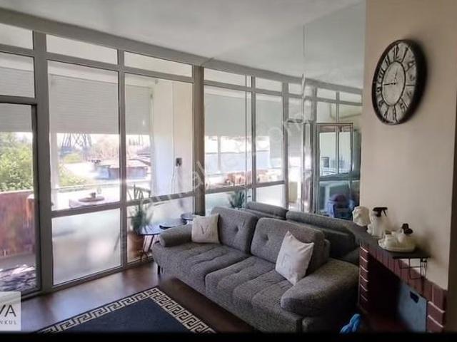 Tuzla, İstanbul içerisinde satılık mülk