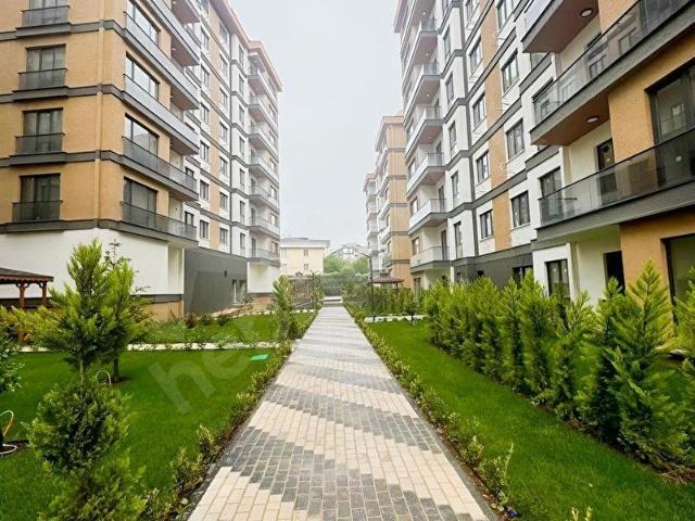 Yayla Mahallesi, Tuzla içerisinde satılık mülk