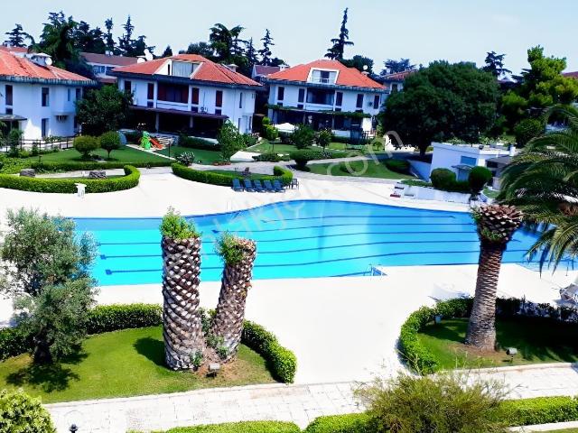 Tuzla, İstanbul içerisinde satılık Villa