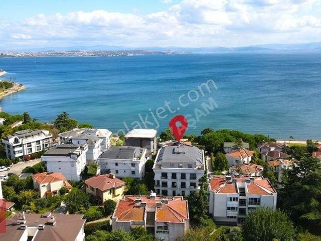 Tuzla, İstanbul içerisinde satılık mülk