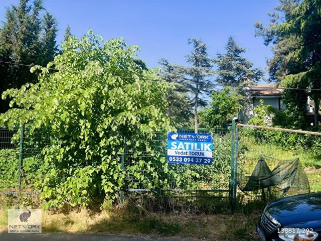 Tuzla, İstanbul içerisinde satılık Arsa