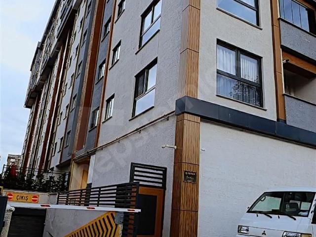 Tuzla, İstanbul içerisinde satılık mülk
