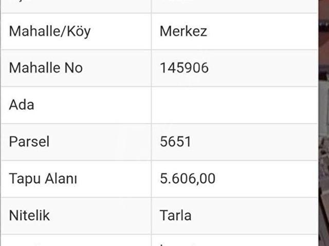 Evliya Çelebi Mahallesi, Tuzla içerisinde satılık Dükkan
