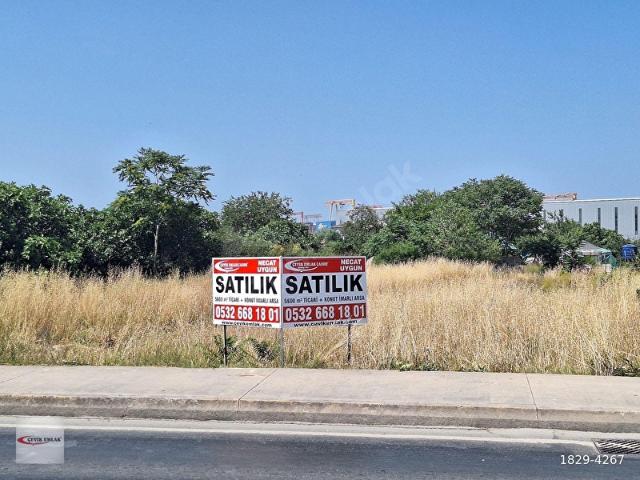 Tuzla, İstanbul içerisinde satılık Dükkan