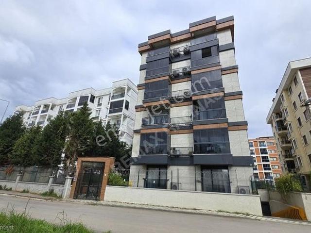Evliya Çelebi Mahallesi, Tuzla içerisinde kiralık mülk