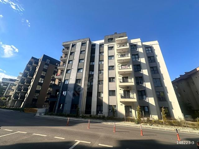 Tuzla, İstanbul içerisinde satılık mülk