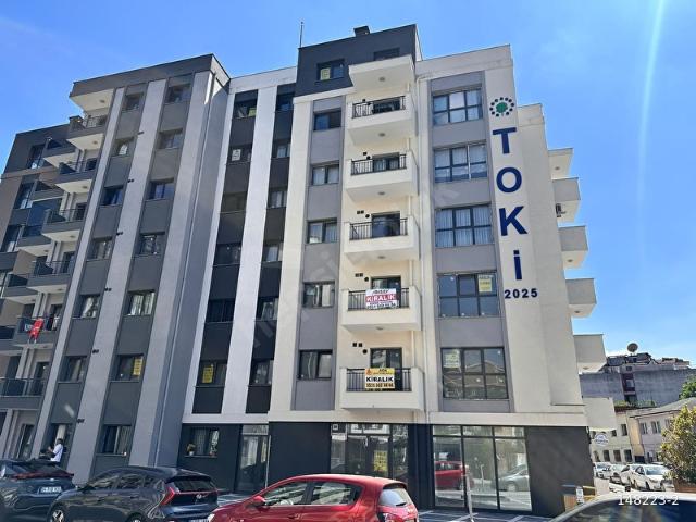 Tuzla, İstanbul içerisinde satılık mülk