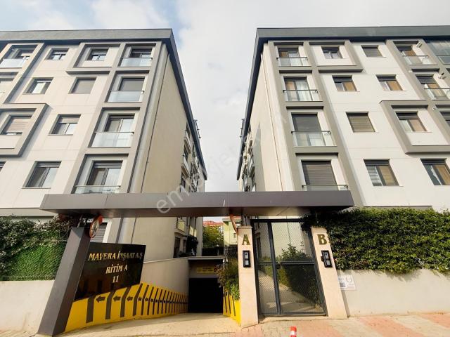 Postane Mahallesi, Tuzla içerisinde kiralık mülk