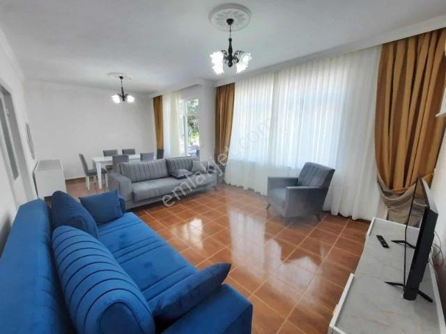 Tuzla Mahallesi, Fethiye içerisinde kiralık mülk