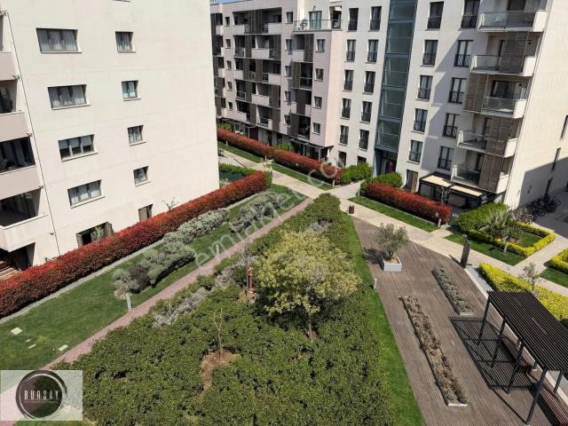 Tuzla, İstanbul içerisinde kiralık mülk