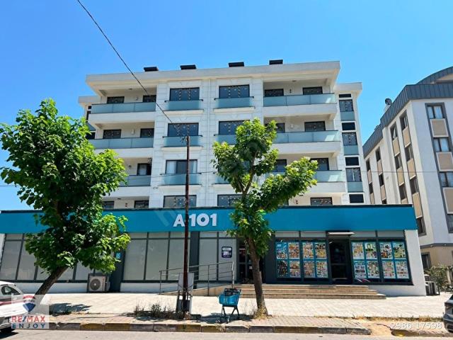 Tuzla, İstanbul içerisinde satılık mülk