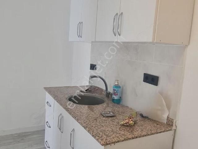 Fethiye, Muğla içerisinde kiralık mülk