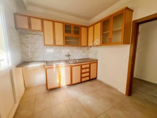 Fethiye, Muğla içerisinde kiralık mülk