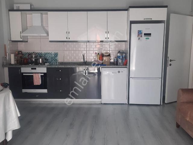 Fethiye, Muğla içerisinde satılık mülk