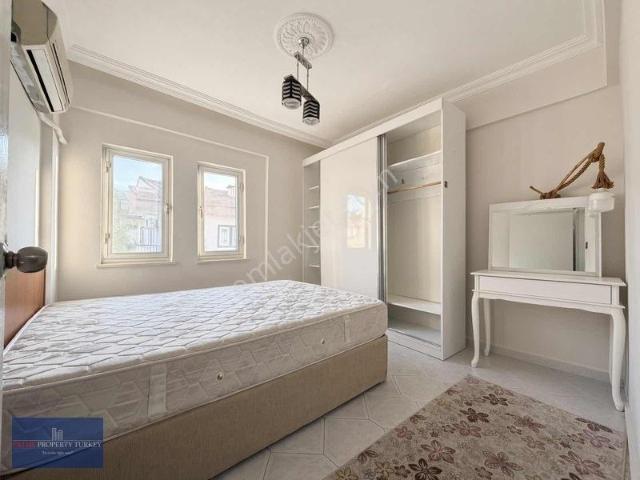 Tuzla Mahallesi, Fethiye içerisinde kiralık mülk