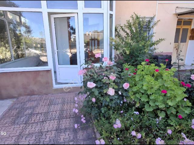 Fethiye, Muğla içerisinde kiralık mülk