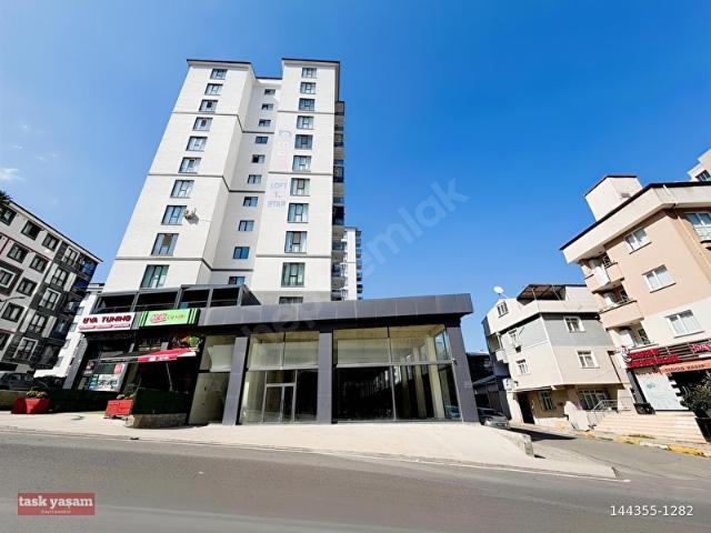 Tuzla, İstanbul içerisinde satılık Dükkan