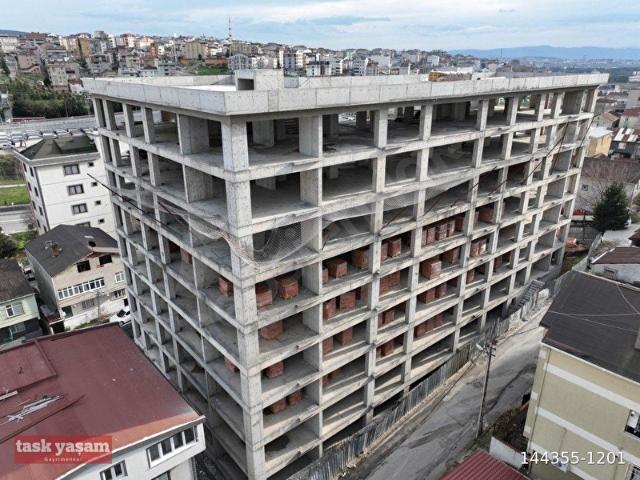 Tuzla, İstanbul içerisinde satılık mülk