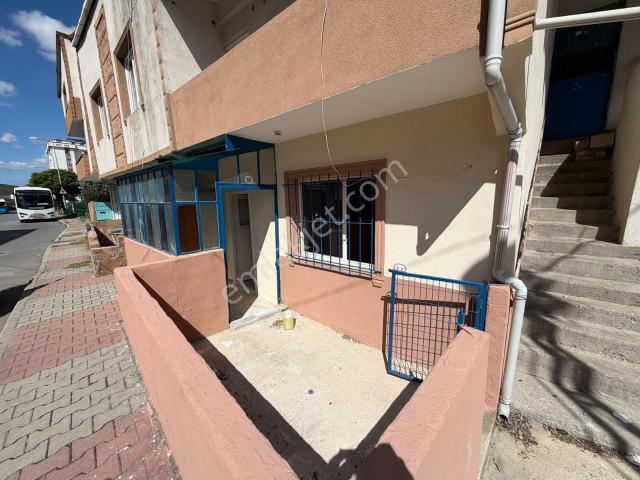 Mimar Sinan Mahallesi, Tuzla içerisinde kiralık mülk