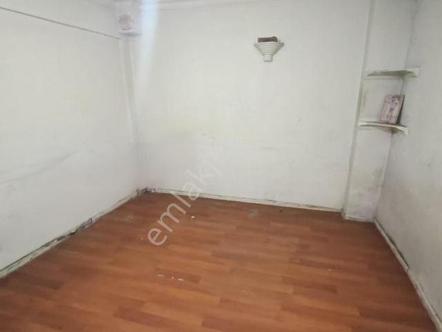 Tuzla, İstanbul içerisinde satılık mülk