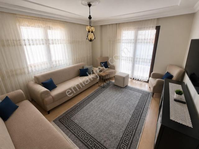 Tuzla, İstanbul içerisinde satılık mülk