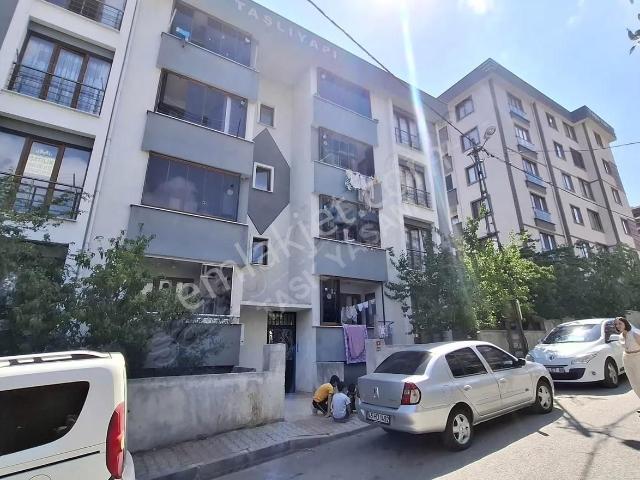 Tuzla, İstanbul içerisinde satılık mülk