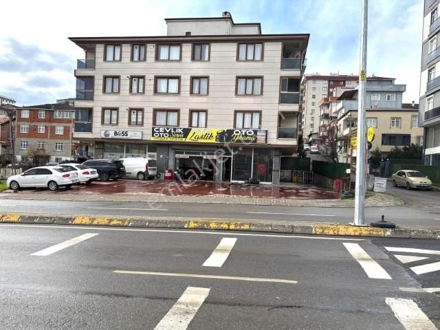 Tuzla, İstanbul içerisinde satılık mülk
