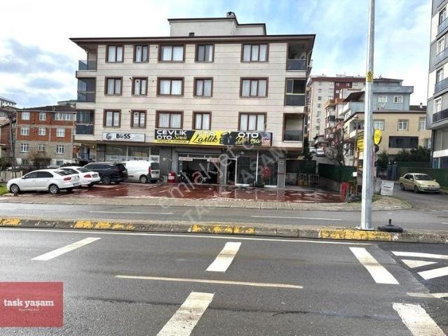 Tuzla, İstanbul içerisinde satılık mülk