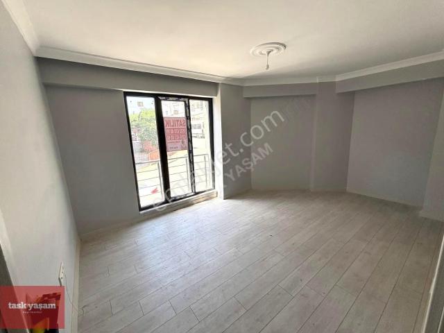 Tuzla, İstanbul içerisinde satılık mülk