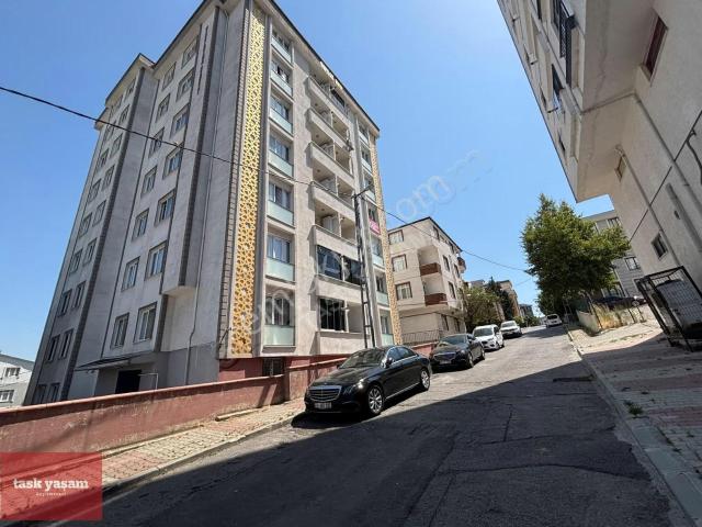 Tuzla, İstanbul içerisinde satılık mülk