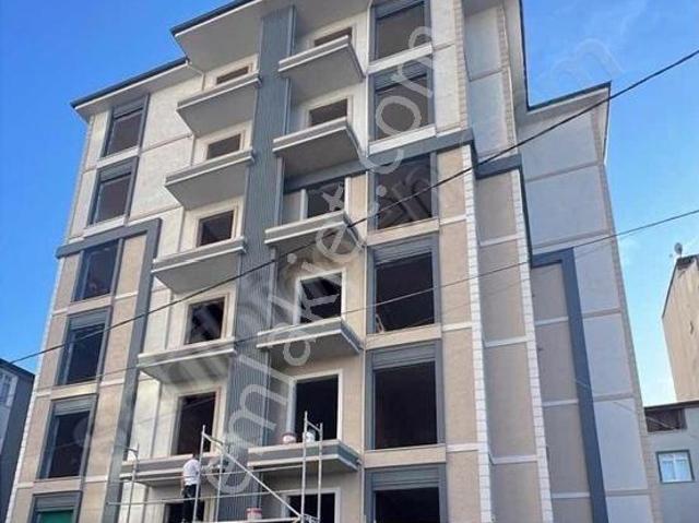 Tuzla, İstanbul içerisinde satılık mülk
