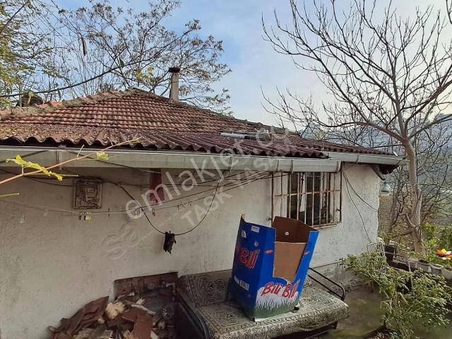 Tuzla, İstanbul içerisinde satılık Villa