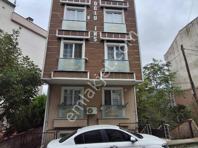 Mimar Sinan Mahallesi, Tuzla içerisinde satılık mülk
