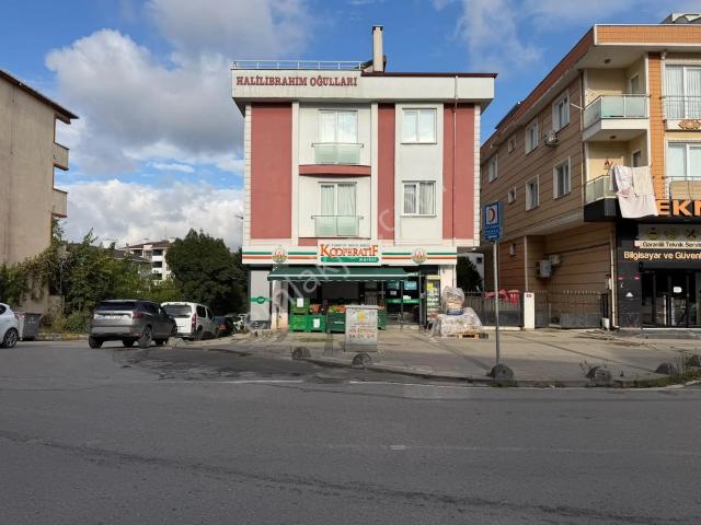 Mimar Sinan Mahallesi, Tuzla içerisinde satılık mülk