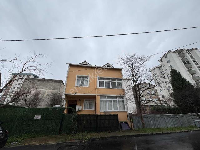 Mimar Sinan Mahallesi, Tuzla içerisinde satılık Bina