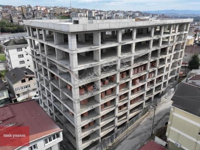 Tuzla, İstanbul içerisinde satılık mülk