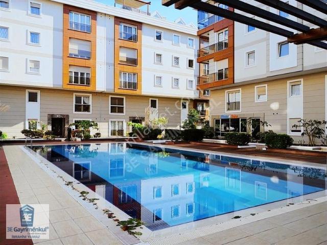 İstasyon Mahallesi, Tuzla içerisinde kiralık mülk