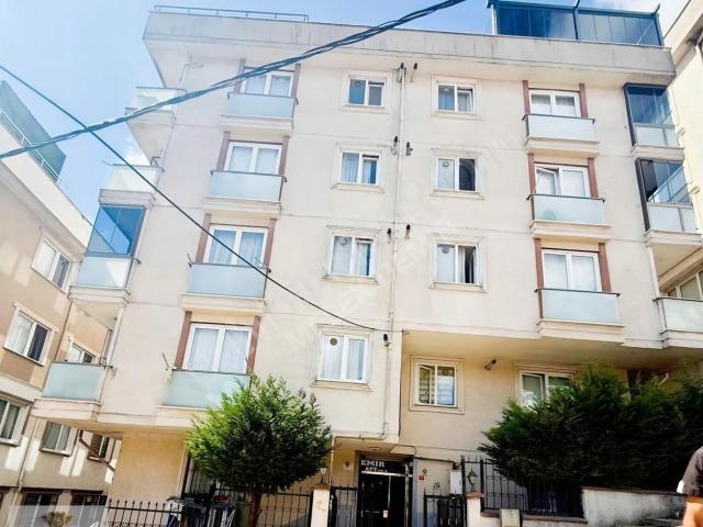 Tuzla, İstanbul içerisinde satılık mülk