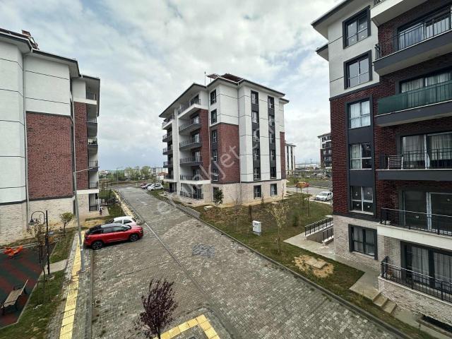 Mescit Mahallesi, Tuzla içerisinde kiralık mülk