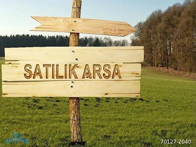 Pendik, İstanbul içerisinde satılık mülk