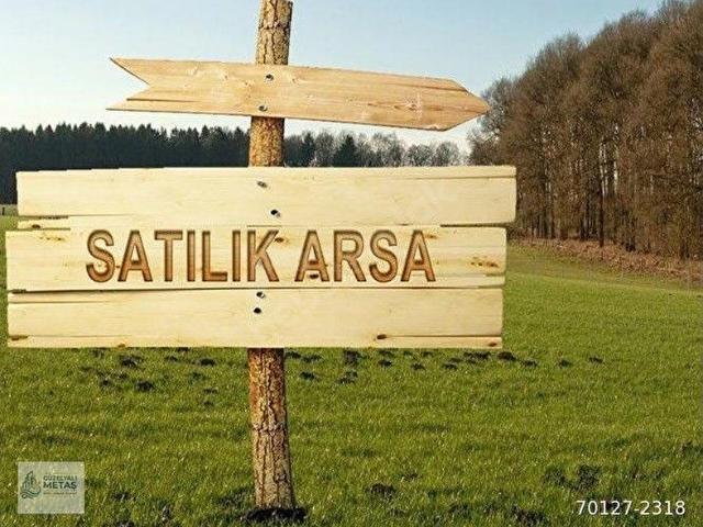 Fatih Mahallesi, Pendik içerisinde satılık mülk