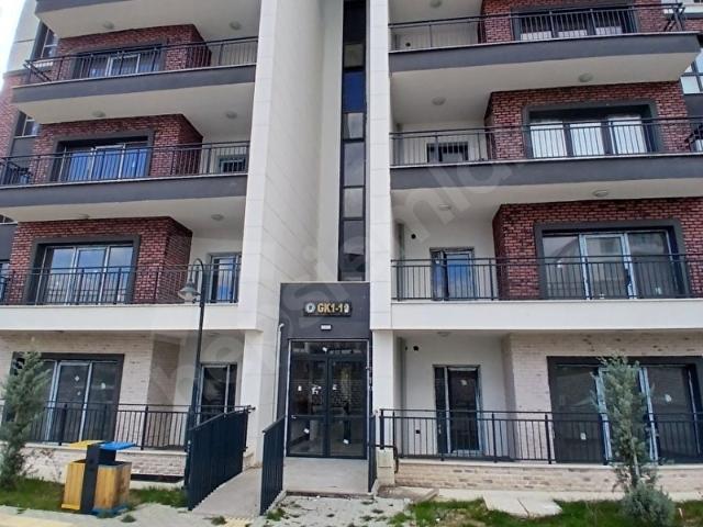 Mescit Mahallesi, Tuzla içerisinde satılık mülk