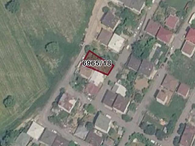 Anadolu Mahallesi, Tuzla içerisinde satılık Arsa