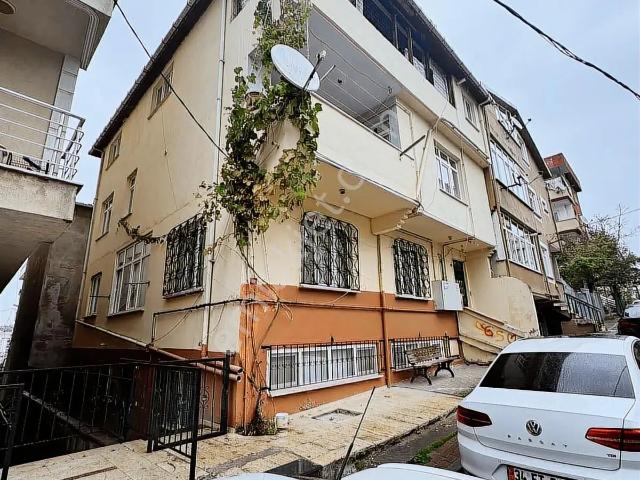 Tuzla, İstanbul içerisinde satılık mülk